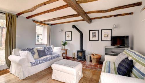 2 Bed in Field Dalling oc-1643 - Foto 1, Other