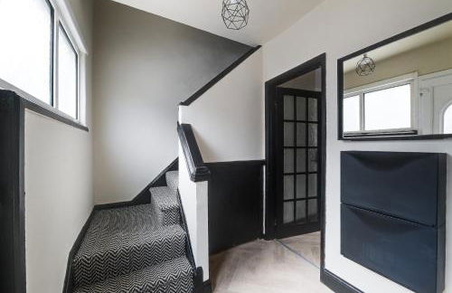 Poppy's Place - Manningham Road - Foto 7