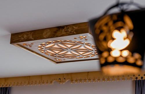 Osada Wichrówka - Foto 36