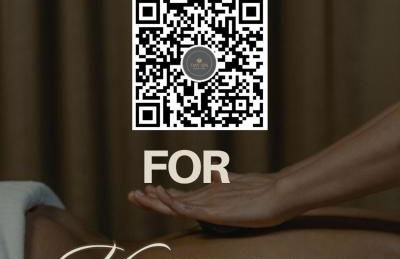 Wildblick Appartment Hof Grindelborn - Foto 37