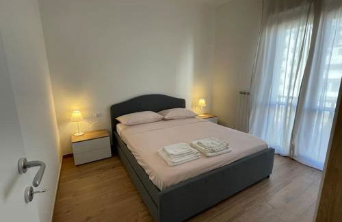 Al mare da Ombretta - Foto 26