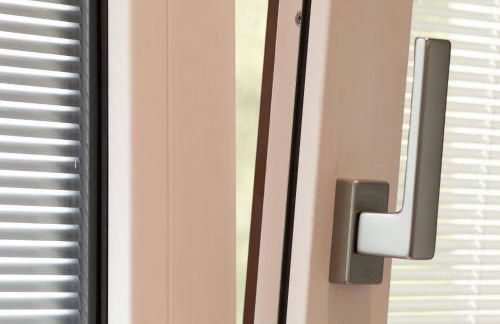 Villa Julia - Foto 27