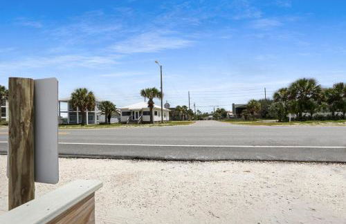 Beach View Lower by Pristine Properties Vacation Rentals - Foto 82