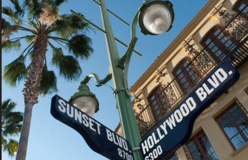 SoCal Lux on Miramar - Foto 31