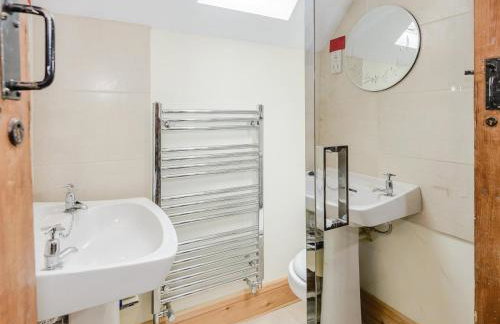 4 Bed in Llandinam oc-51651 - Foto 17