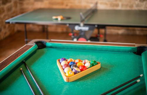 Villa Murva - Foto 36