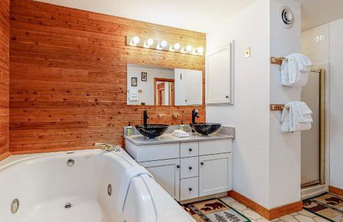 272 Dundee Road - Photo 29