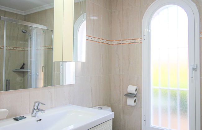 Colombia 16 - Foto 21