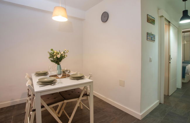 Calle Alta 29 - Photo 12