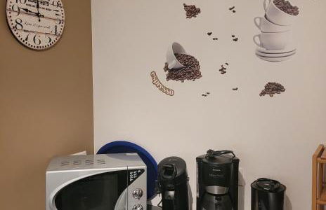 Ferienwohnung Burgblick - Foto 36