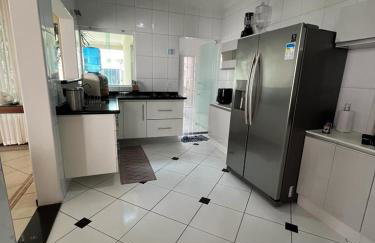 Casapark2indaiatuba - Foto 11