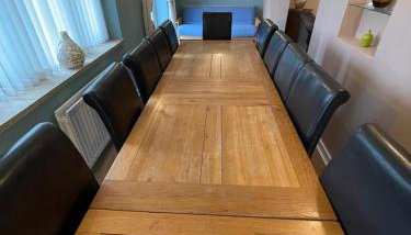 Lakeview Holidays - Foto 4