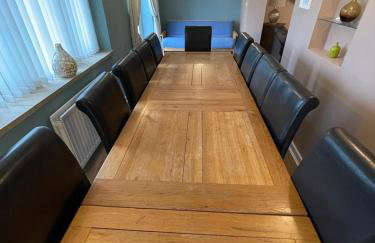 Lakeview Holidays - Foto 4