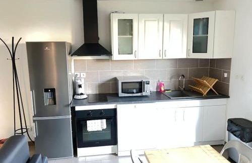 Séjour bucolique au lac du der - Foto 6