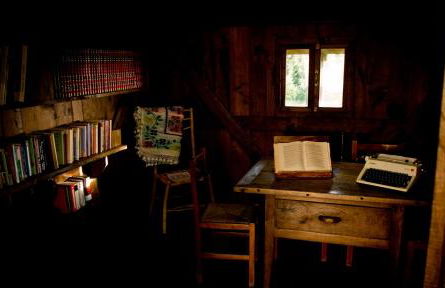 Casa da Lembranza - Foto 16