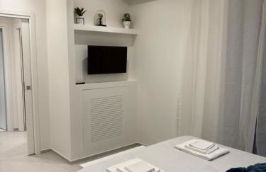 Camastra house - Foto 19