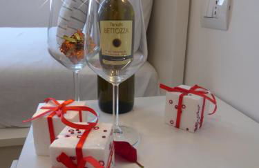 Agriturismo Tenuta Bettozza - Foto 13