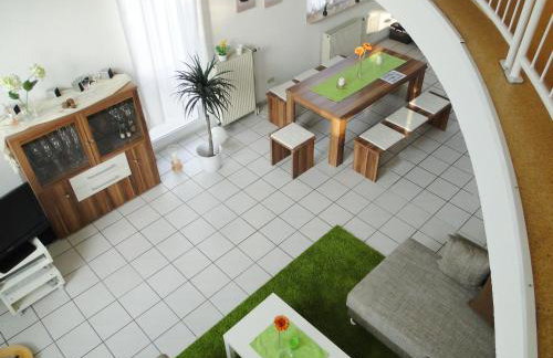 Ferienwohnungen Steinhof-Littmann - Foto 27