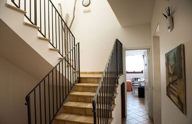 Cabrera House - Foto 40