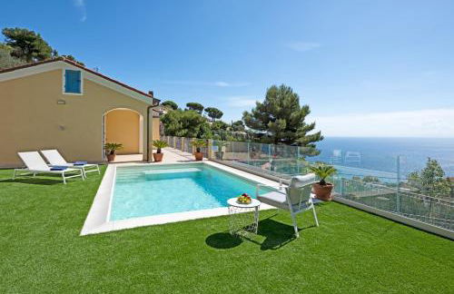 Luxury Bicocca - Mareri apartments - Foto 1