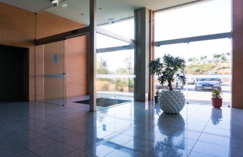 Beach House Ericeira - Foto 33