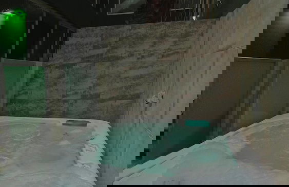 secret valley - Foto 17