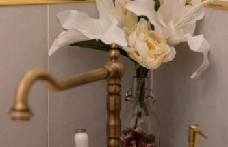 LC41 Suites - Foto 92