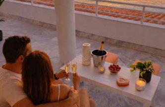 Nefeli Seaside Apartment Elegant Stay Near the Beach - Foto 70