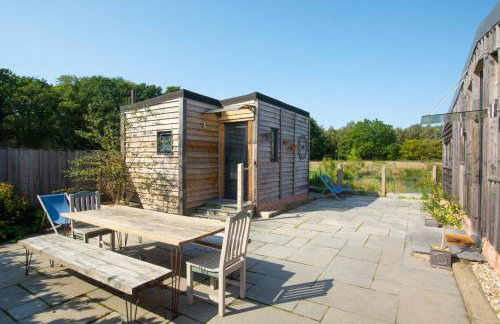 10 Bed in Briston oc-mjbrdb - Photo 38