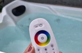 Casa do Centro Pirenópolis - Foto 9