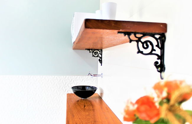 Casa Olinda - Photo 12