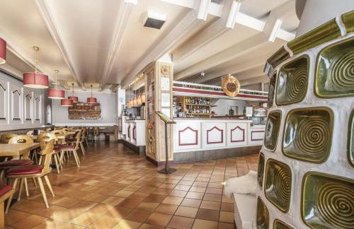 Appartamenti Dolomiti con piscina e sauna - Foto 34