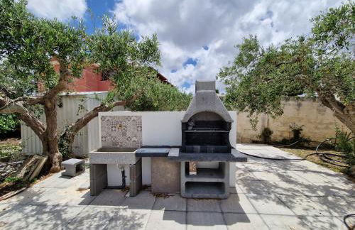 Villa Virginia - Relax and Private Pool - Foto 24