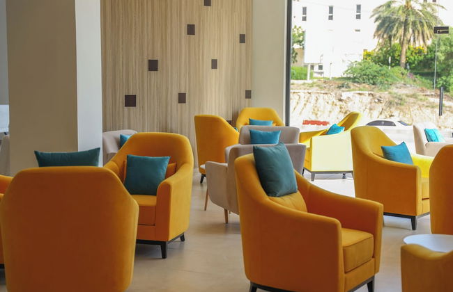 Riviera suites - Foto 10