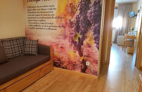 Casa da Alzira - Foto 20