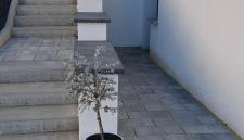 Kleine gemütliche Wohnung - Foto 3