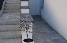 Kleine gemütliche Wohnung - Foto 3