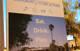 Oceanfront Villa - 8 rooms, 2 kitchens with pool, billiard table and Beach-Volleyball Court - Foto 22