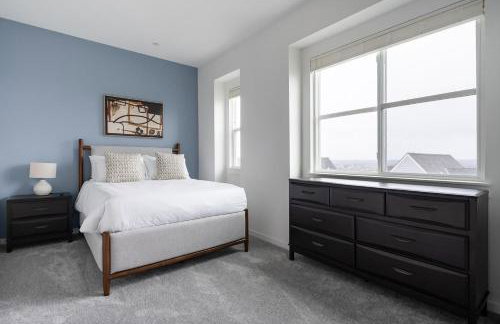 Landing Stylish 2BD in Lees Summit - Foto 62