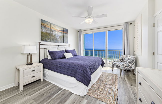 Emerald Key 502 - Foto 7