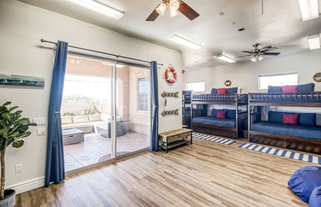 Anchor Havasu - Foto 9