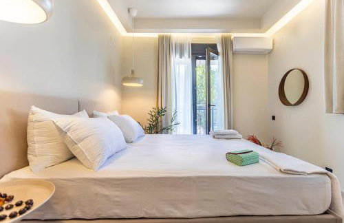 Aegean View - Foto 5