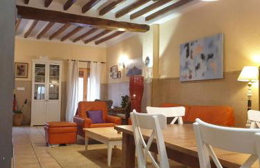 La Xaquera - Foto 31