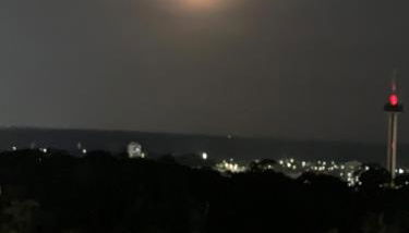 Apartamento com Vista Maravilhosa para COP 30 - Foto 3