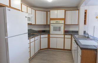 Belgrade Bungalows - Foto 28