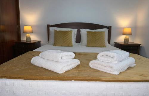 Pereira's house - Mountain & Sea - Photo 31