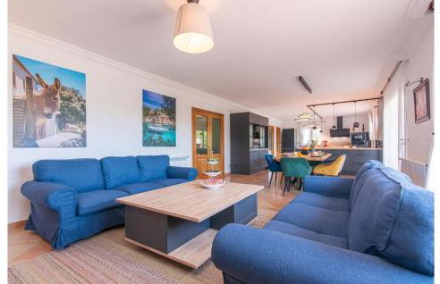 Dues Illes - Foto 30