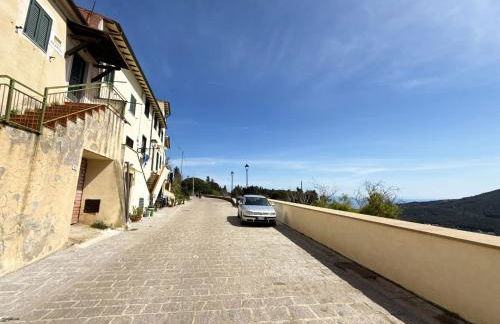 Casa Mirna - Rio - Argonautivacanze - Foto 22