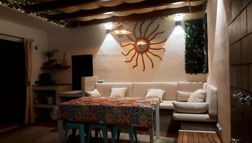 Jacuzi Suite Paradise - Foto 5