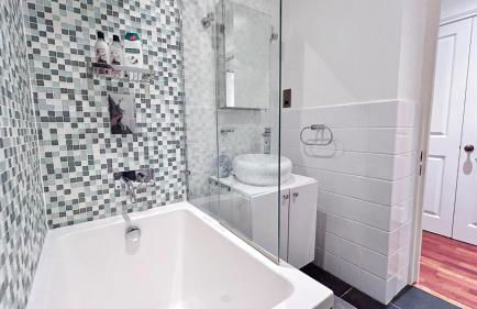 Luxury 3-Bed Apartment in Marylebone near Oxford Street & Baker Street by Staylio - Foto 29